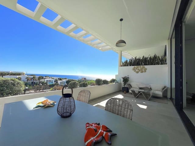 3 Zimmer Haus zu verkaufen in Marbella mit Pool - 1.475.000 € (Ref: 9480560)
