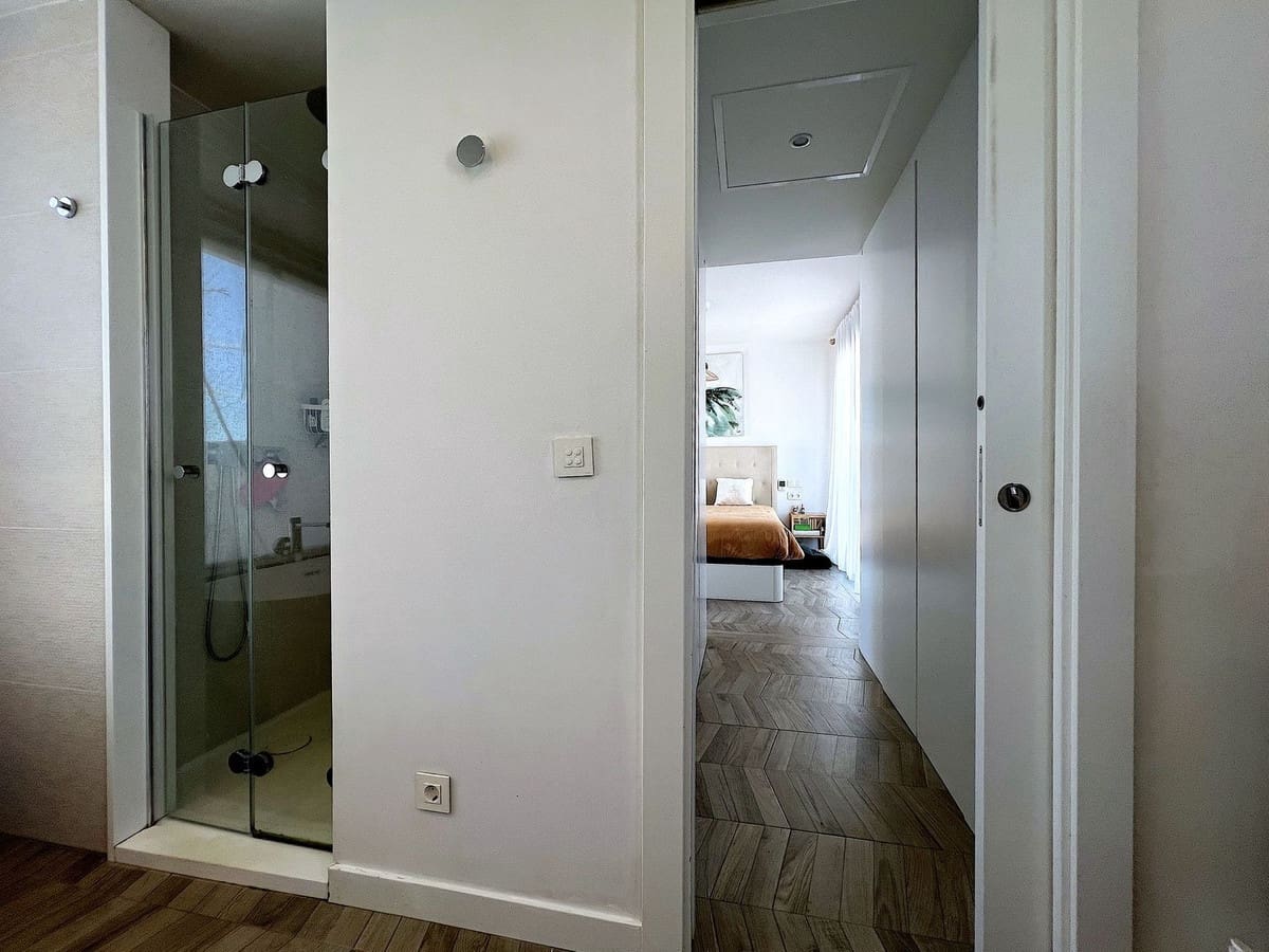 3 Zimmer Haus zu verkaufen in Marbella mit Pool - 1.475.000 € (Ref: 9480560)