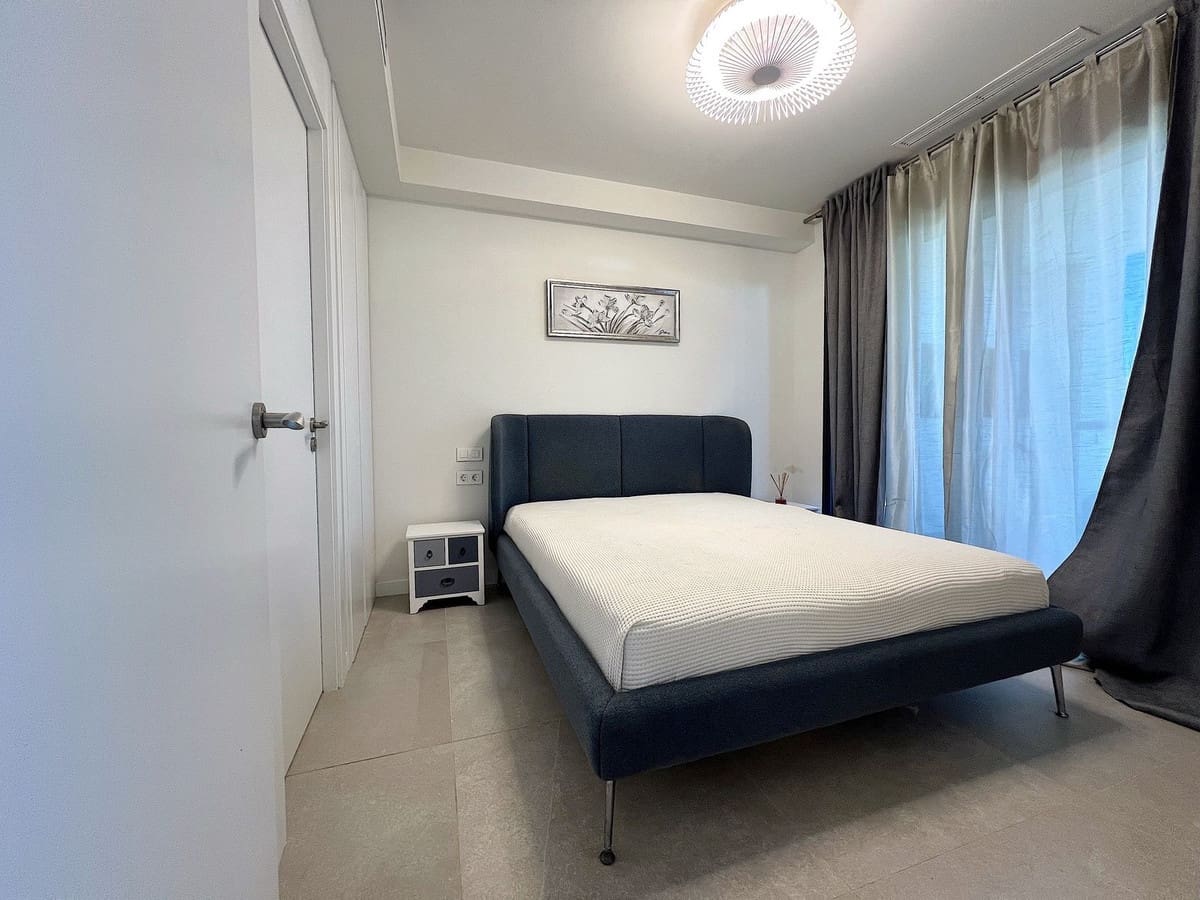 3 Zimmer Haus zu verkaufen in Marbella mit Pool - 1.475.000 € (Ref: 9480560)