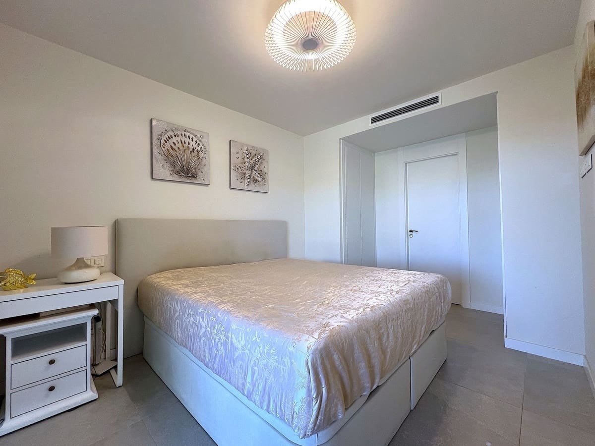 3 Zimmer Haus zu verkaufen in Marbella mit Pool - 1.475.000 € (Ref: 9480560)