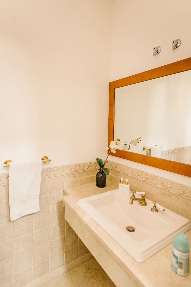 Chalet de 5 habitaciones en New Golden Mile en venta con piscina garaje - 1.495.000 € (Ref: 9480562)