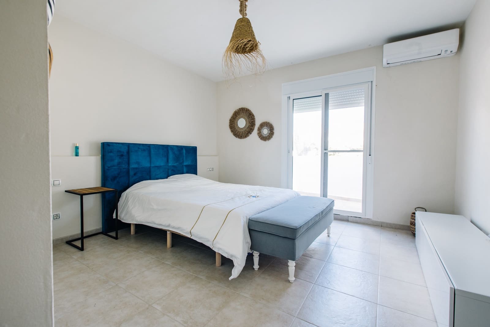 Chalet de 5 habitaciones en New Golden Mile en venta con piscina garaje - 1.495.000 € (Ref: 9480562)