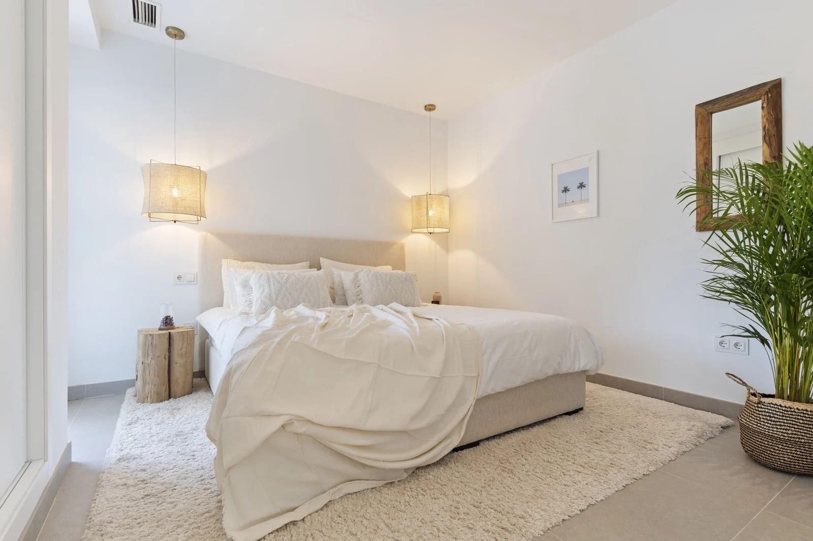 6 soveværelse Villa til salg i Estepona med swimmingpool - € 1.495.000 (Ref: 9480563)