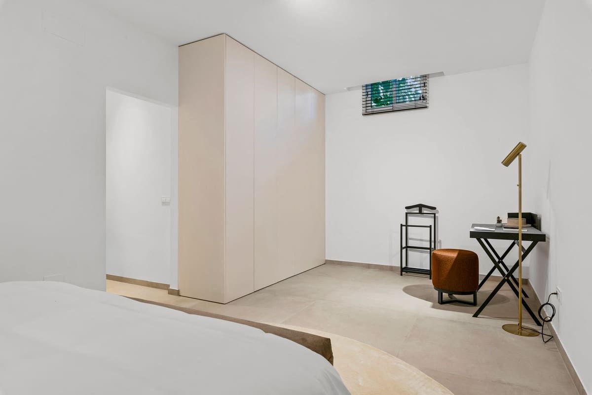 4 bedroom Villa for sale in Casares with pool garage - € 1,499,000 (Ref: 9480566)