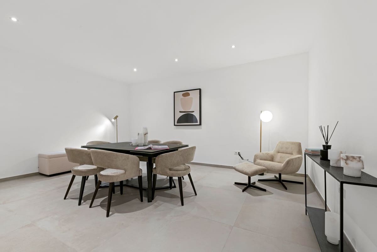 4 bedroom Villa for sale in Casares with pool garage - € 1,499,000 (Ref: 9480566)