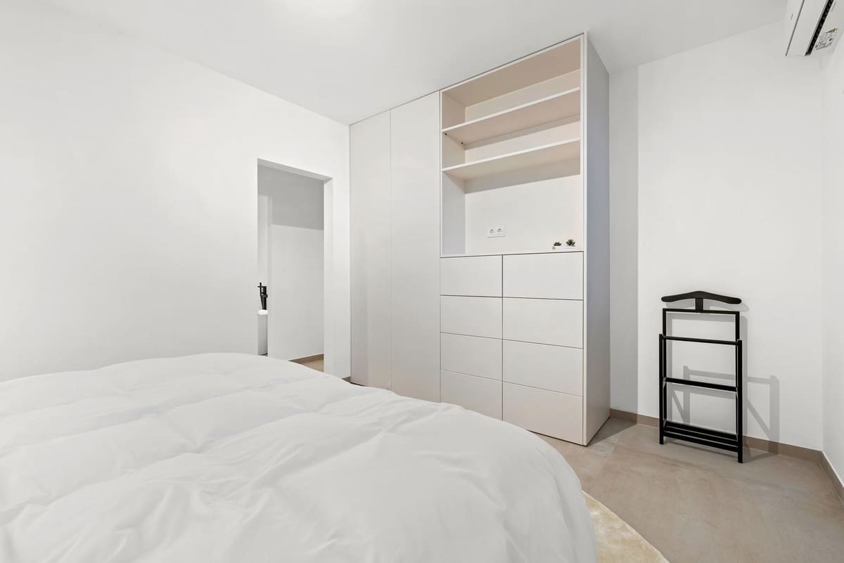 4 bedroom Villa for sale in Casares with pool garage - € 1,499,000 (Ref: 9480566)