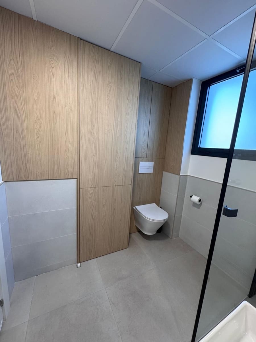 2 camera da letto Attico in vendita in La Cala de Mijas con piscina - 720.000 € (Rif: 9481279)