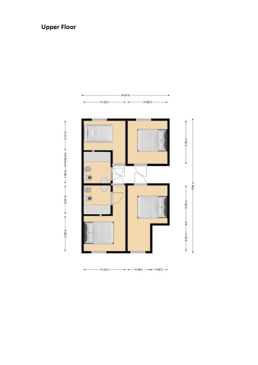 5 bedroom Townhouse for sale in Mijas - € 637,000 (Ref: 9483559)