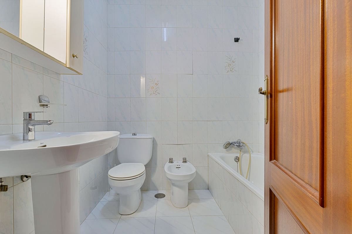 5 bedroom Townhouse for sale in Mijas - € 637,000 (Ref: 9483559)