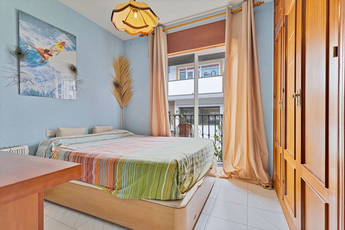 5 bedroom Townhouse for sale in Mijas - € 637,000 (Ref: 9483559)