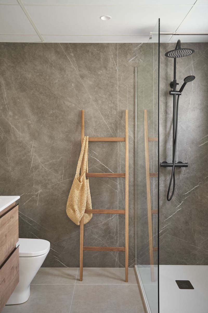 3 bedroom Townhouse for sale in El Paraiso with pool - € 549,000 (Ref: 9488396)