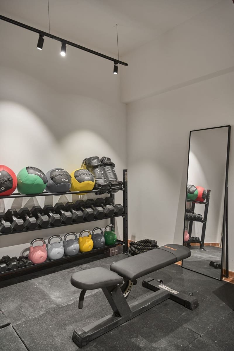 3 bedroom Townhouse for sale in El Paraiso with pool - € 549,000 (Ref: 9488396)