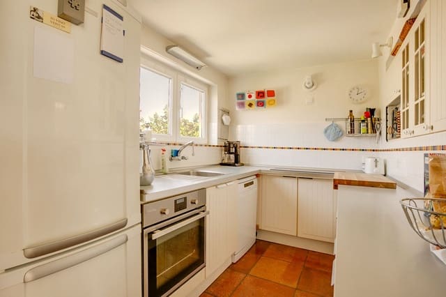 3 soverom Villa til salgs i Centro, Estepona med svømmebasseng - € 650 000 (Ref: 9488397)