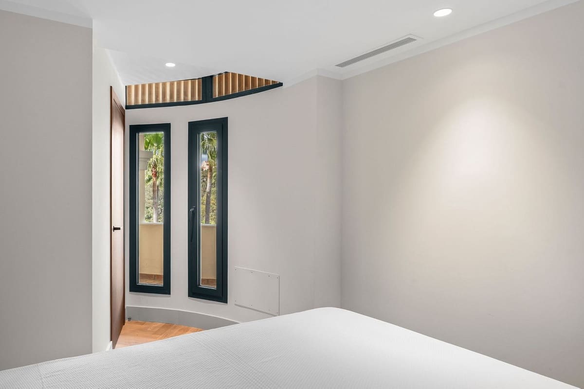 2 camera da letto Appartamento in vendita in Nueva Andalucia con piscina - 875.000 € (Rif: 9488398)