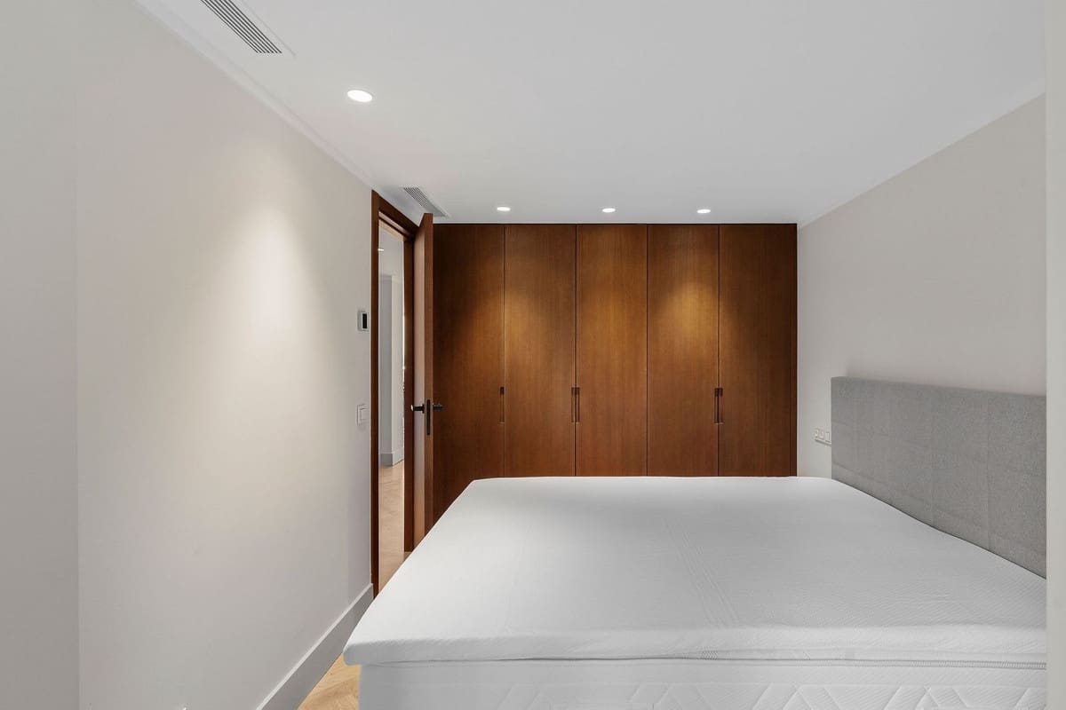 2 camera da letto Appartamento in vendita in Nueva Andalucia con piscina - 875.000 € (Rif: 9488398)