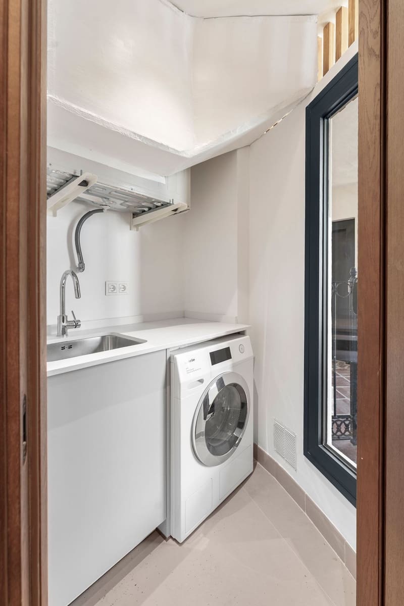 2 camera da letto Appartamento in vendita in Nueva Andalucia con piscina - 875.000 € (Rif: 9488398)