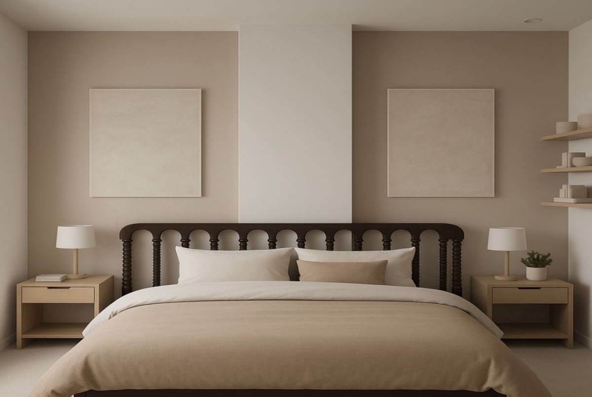 3 bedroom Apartment for sale in Bahia de Casares with pool - € 479,000 (Ref: 9488763)