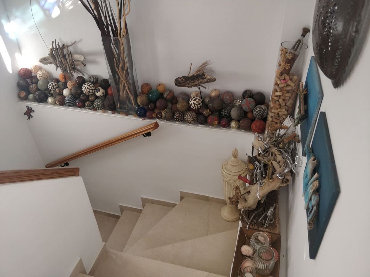 3 bedroom Apartment for sale in Bahia de Casares with pool - € 479,000 (Ref: 9488763)