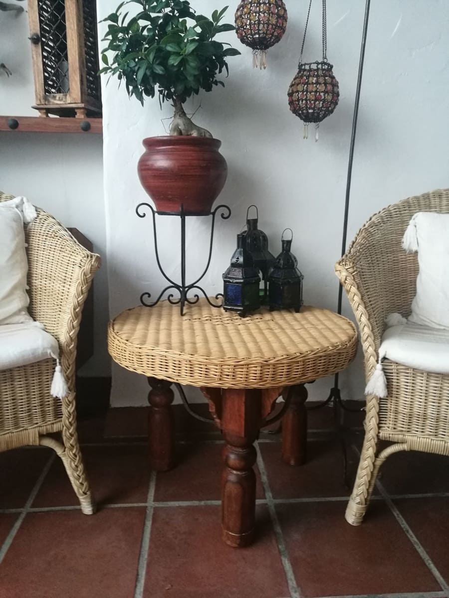 3 bedroom Apartment for sale in Bahia de Casares with pool - € 479,000 (Ref: 9488763)