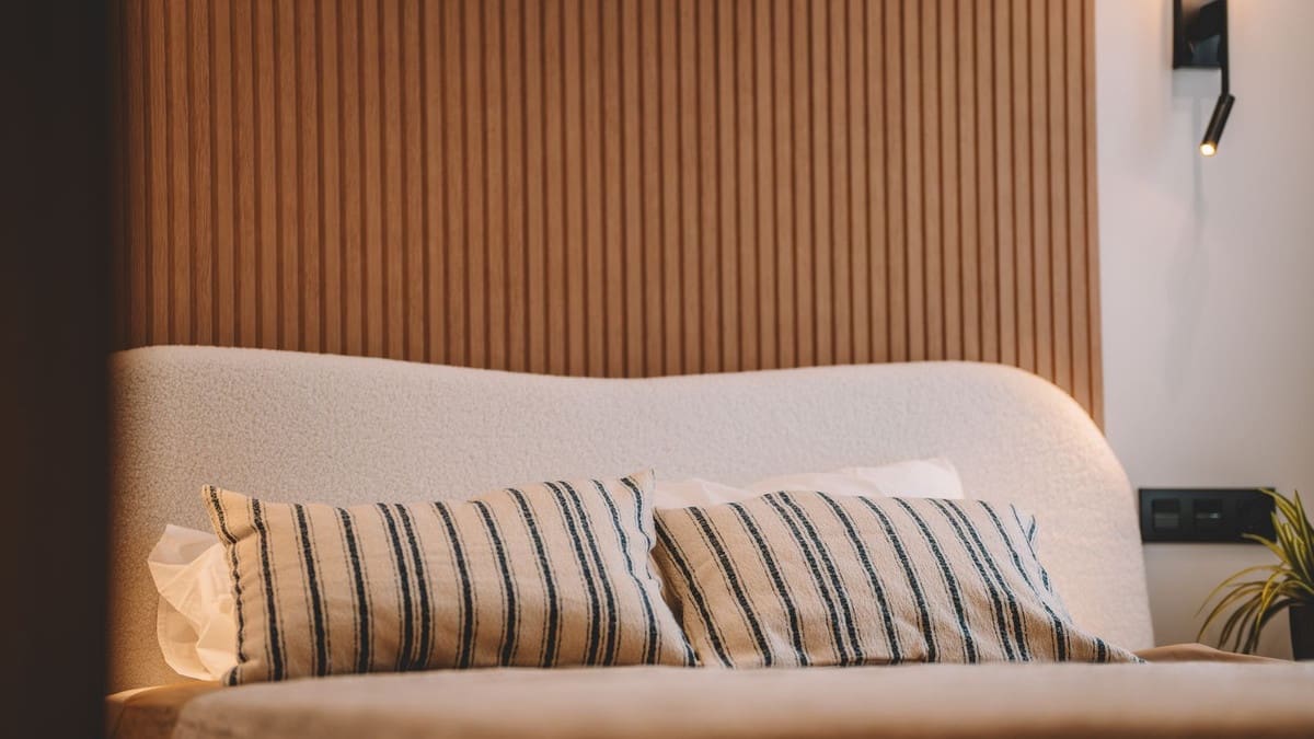 3 soverom Hus til salgs i Benahavis med svømmebasseng garasje - € 650 000 (Ref: 9491594)