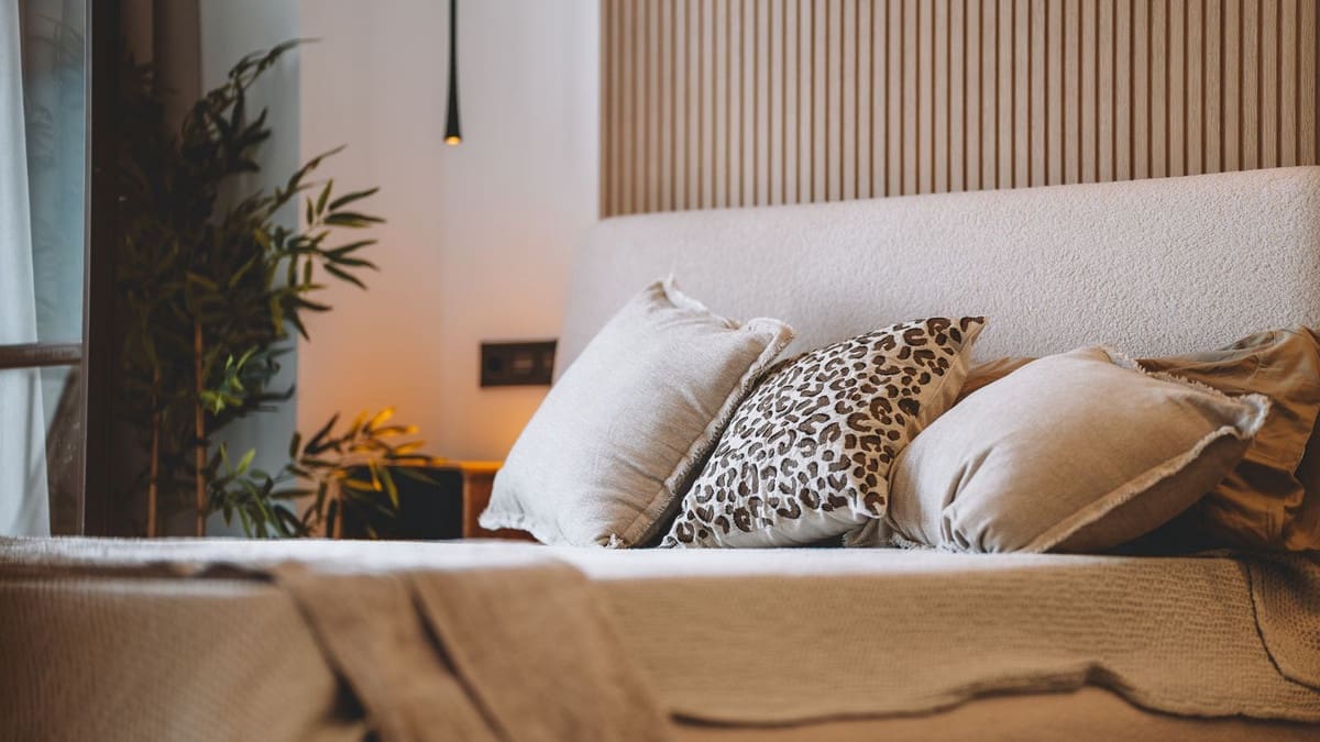 3 soverom Hus til salgs i Benahavis med svømmebasseng garasje - € 650 000 (Ref: 9491594)