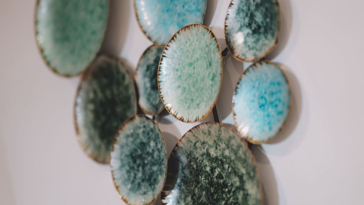 3 soverom Hus til salgs i Benahavis med svømmebasseng garasje - € 650 000 (Ref: 9491594)