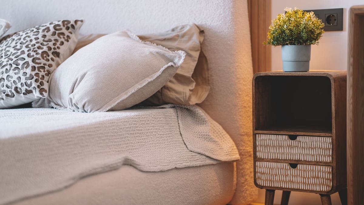 3 soverom Hus til salgs i Benahavis med svømmebasseng garasje - € 650 000 (Ref: 9491594)