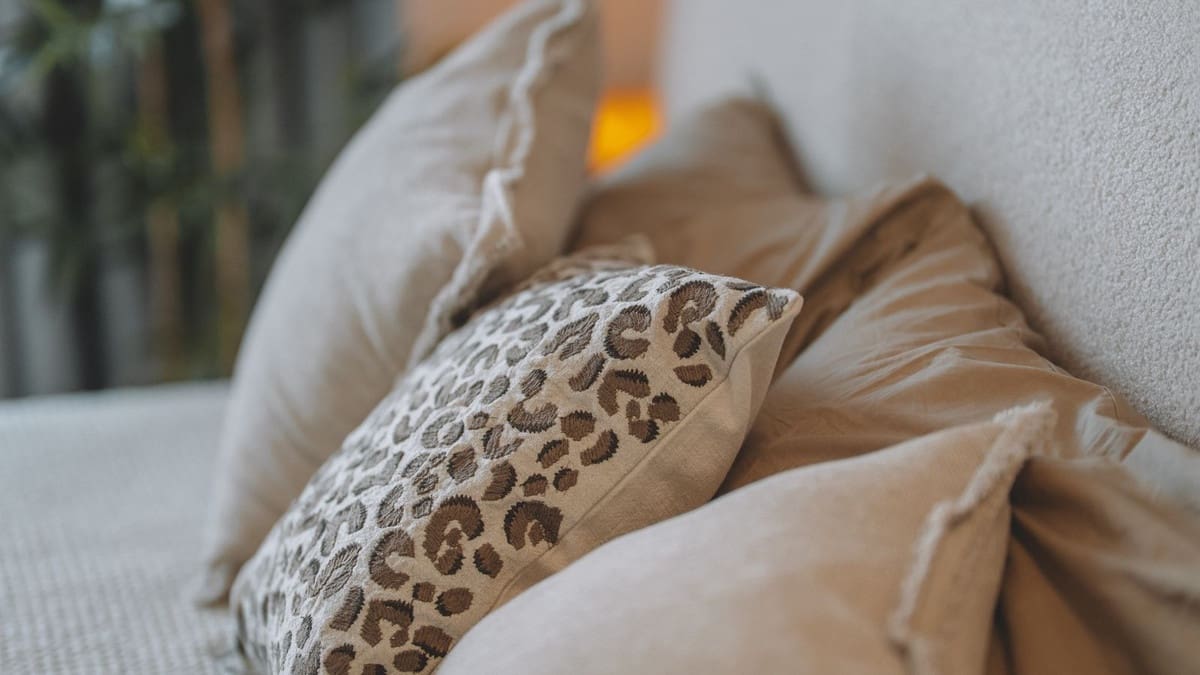 3 soverom Hus til salgs i Benahavis med svømmebasseng garasje - € 650 000 (Ref: 9491594)