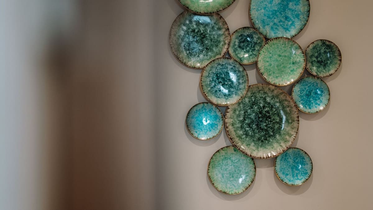 3 soverom Hus til salgs i Benahavis med svømmebasseng garasje - € 650 000 (Ref: 9491594)