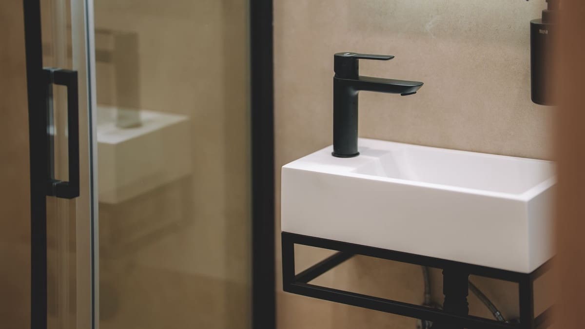 3 soverom Hus til salgs i Benahavis med svømmebasseng garasje - € 650 000 (Ref: 9491594)