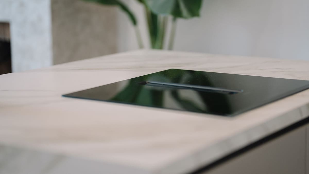 3 soverom Hus til salgs i Benahavis med svømmebasseng garasje - € 650 000 (Ref: 9491594)