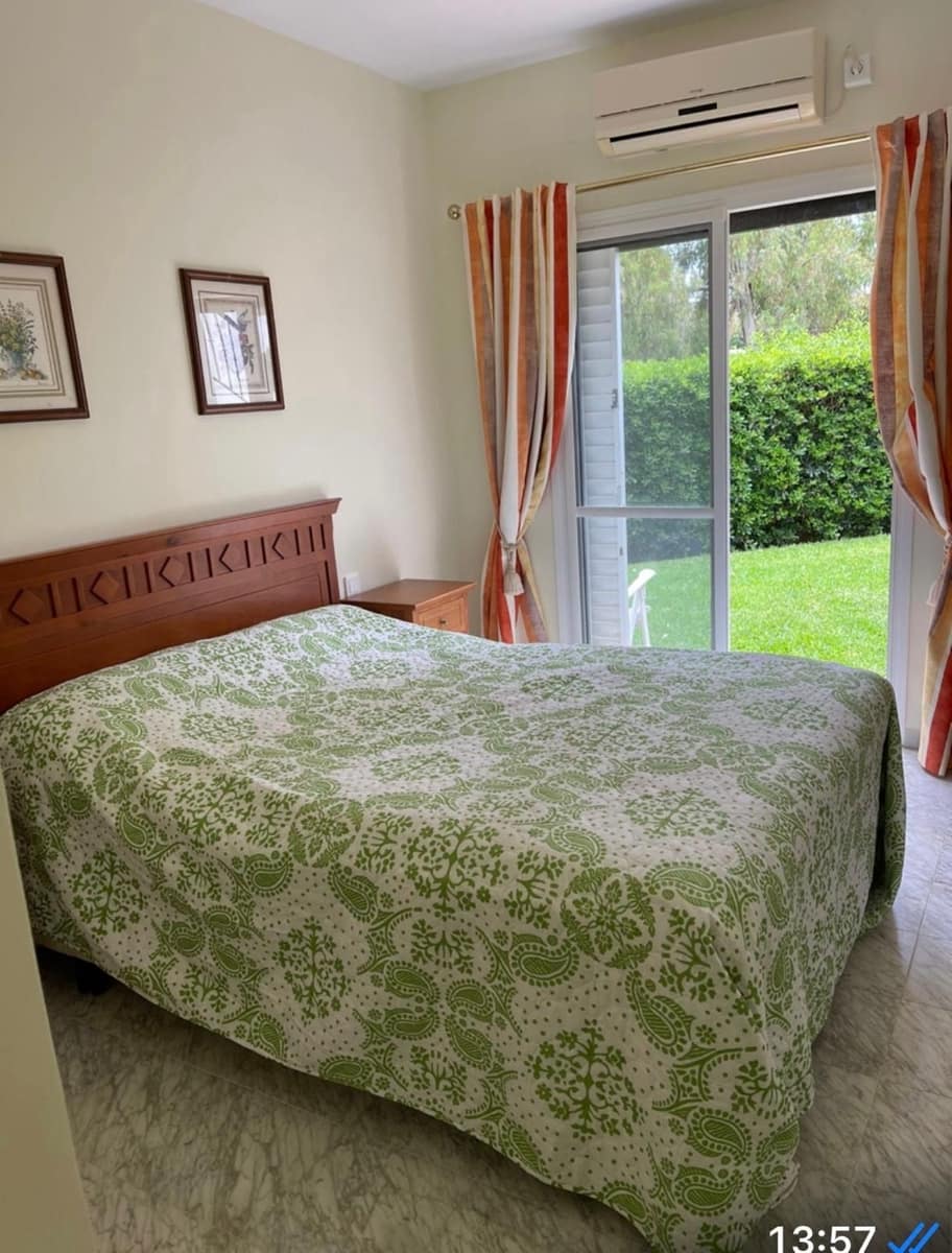 4 soverom Hus til salgs i Aloha Golf med svømmebasseng - € 905 000 (Ref: 9491596)