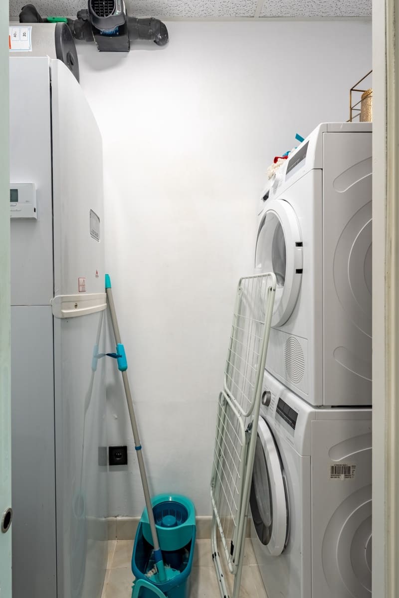 3 soverom Leilighet til salgs i Benahavis med svømmebasseng - € 790 000 (Ref: 9495452)