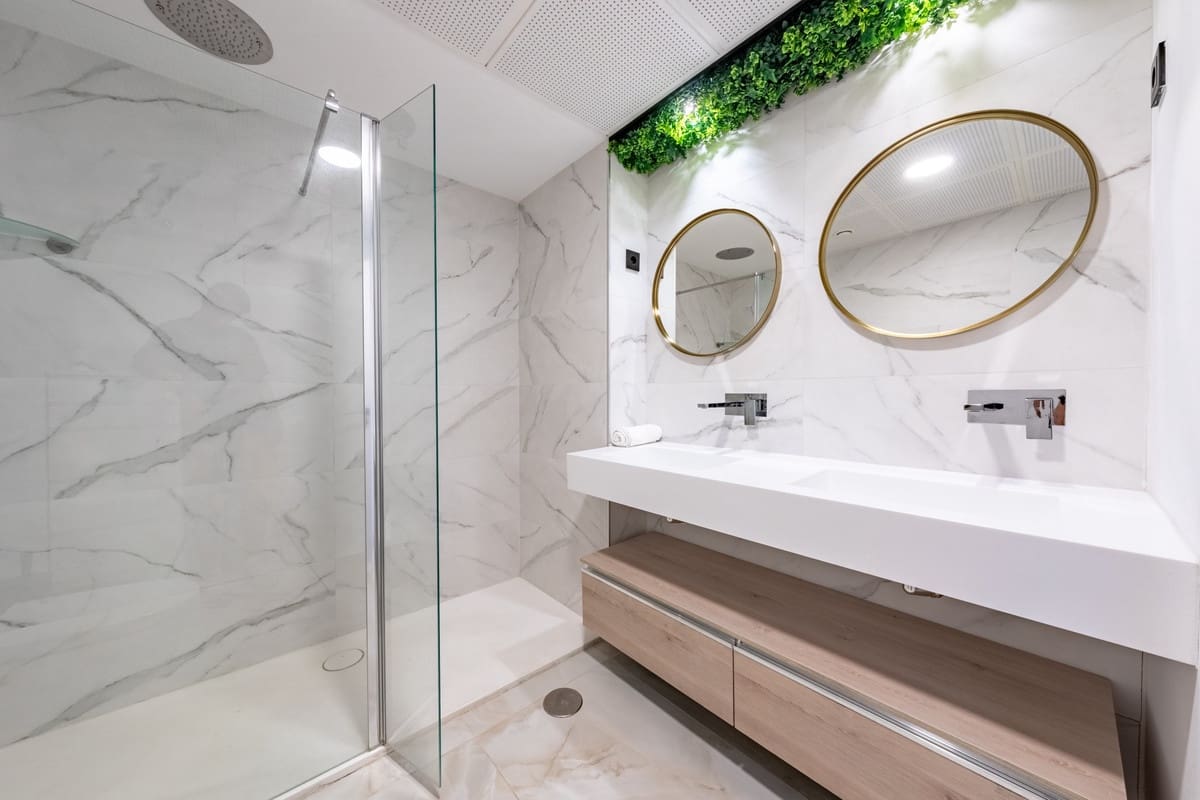 3 soverom Leilighet til salgs i Benahavis med svømmebasseng - € 790 000 (Ref: 9495452)