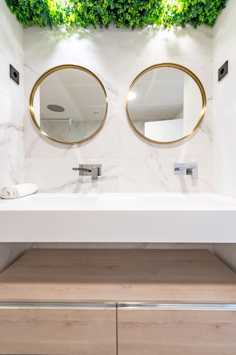 3 soverom Leilighet til salgs i Benahavis med svømmebasseng - € 790 000 (Ref: 9495452)