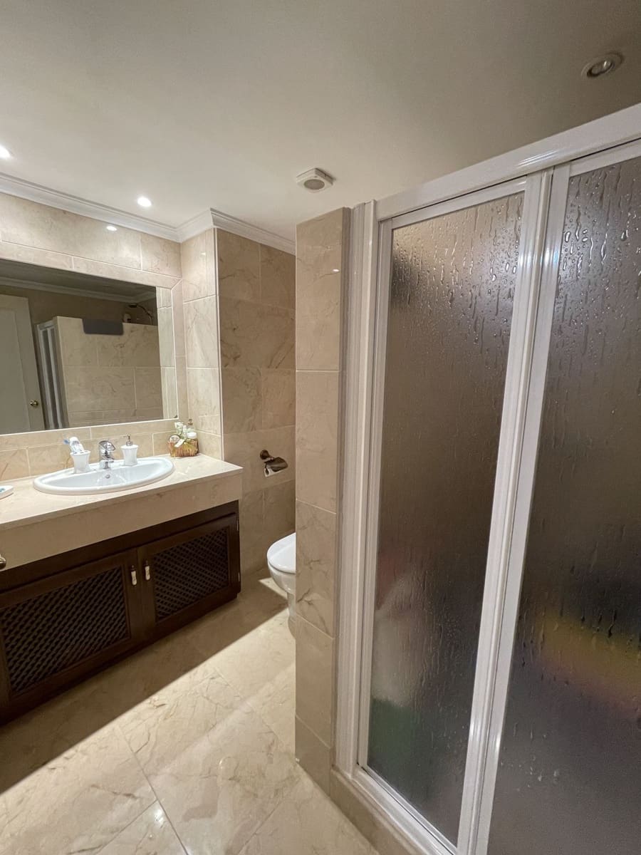 4 slaapkamer Huis te koop in Los Monteros met zwembad - € 550.000 (Ref: 9504451)