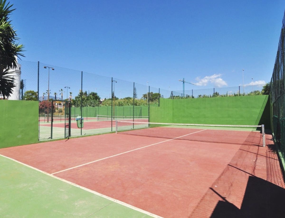 2 quarto Apartamento para venda em Atalaya-Isdabe com piscina - 495 000 € (Ref: 9504580)