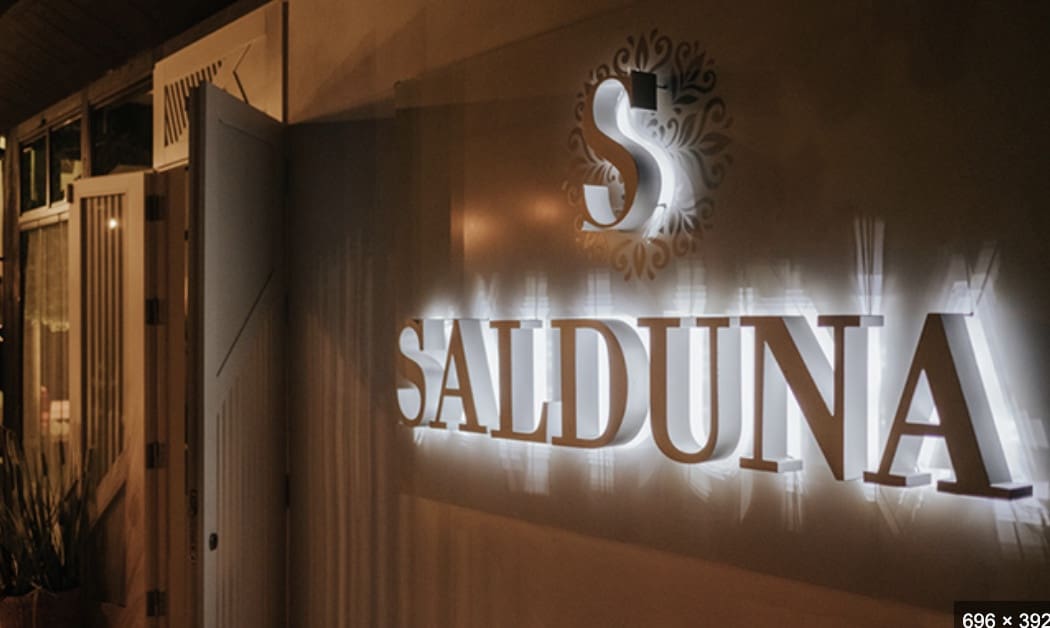 2 quarto Apartamento para venda em Atalaya-Isdabe com piscina - 495 000 € (Ref: 9504580)