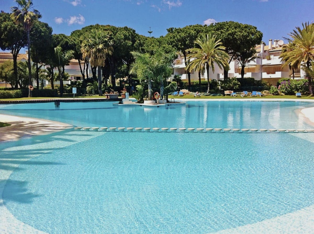 2 quarto Apartamento para venda em Atalaya-Isdabe com piscina - 495 000 € (Ref: 9504580)