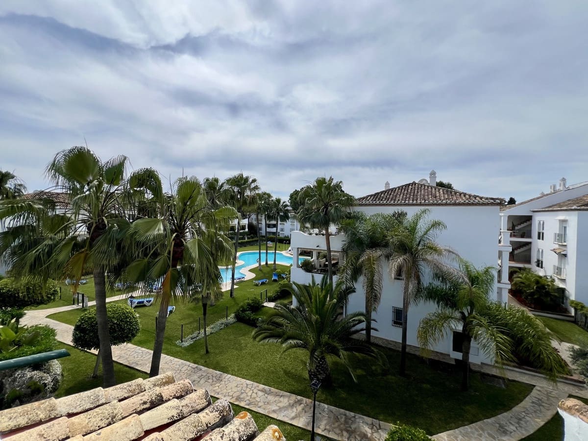 2 quarto Apartamento para venda em Atalaya-Isdabe com piscina - 495 000 € (Ref: 9504580)