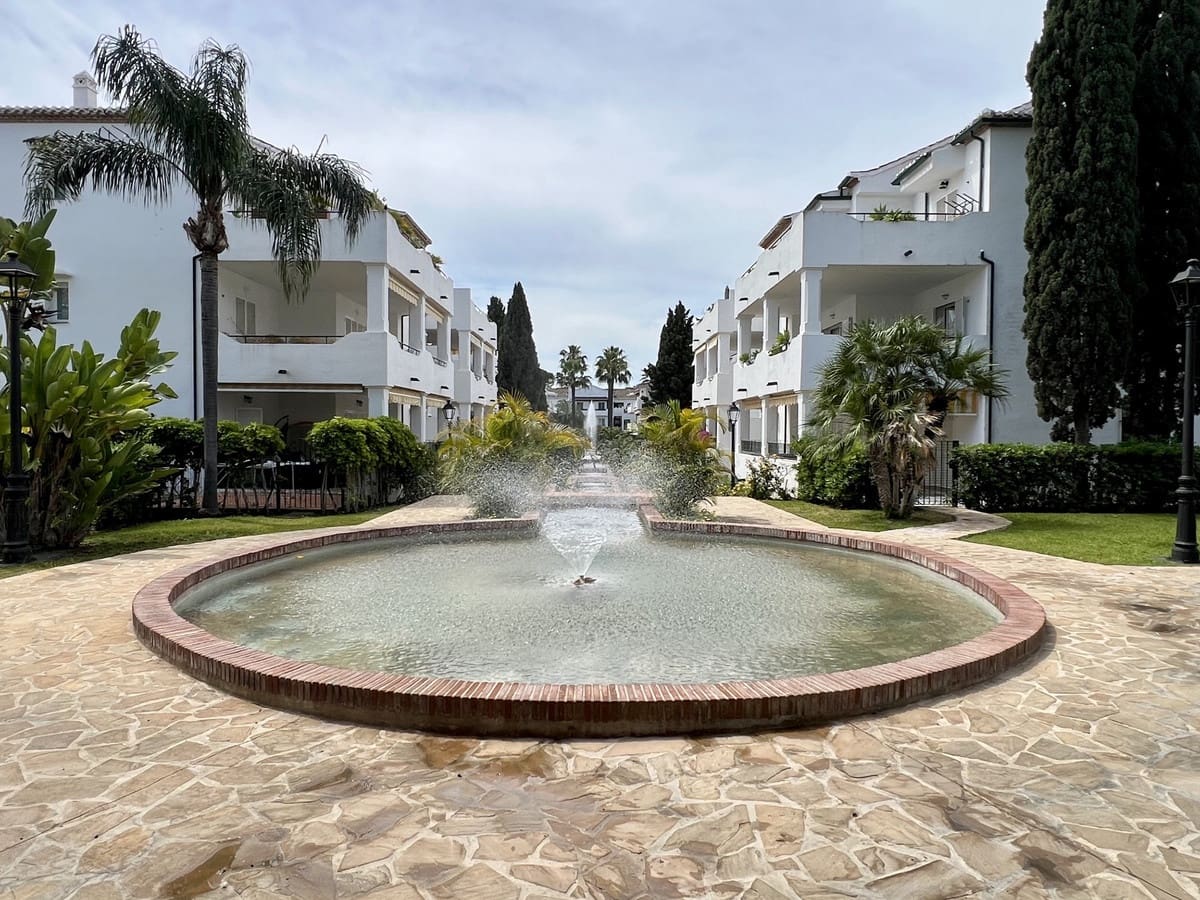 2 quarto Apartamento para venda em Atalaya-Isdabe com piscina - 495 000 € (Ref: 9504580)