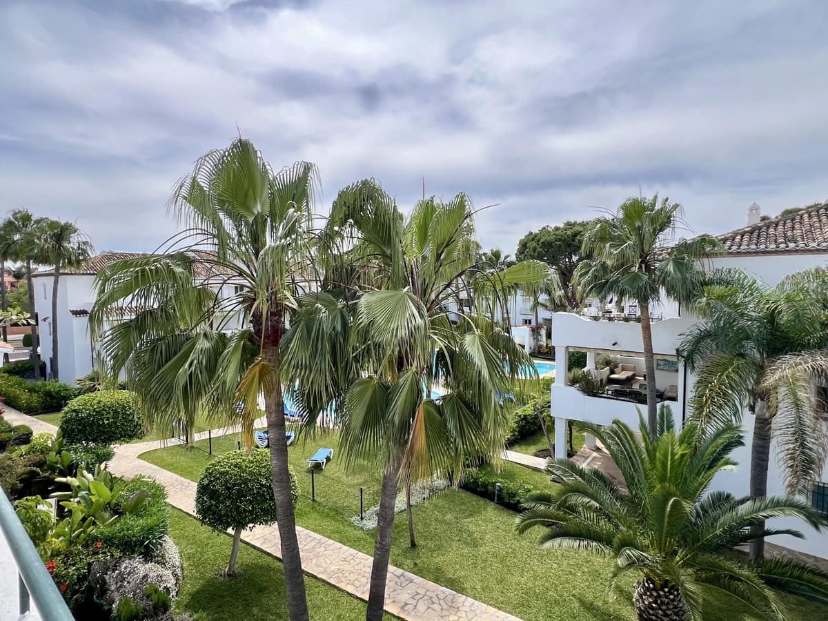 2 quarto Apartamento para venda em Atalaya-Isdabe com piscina - 495 000 € (Ref: 9504580)