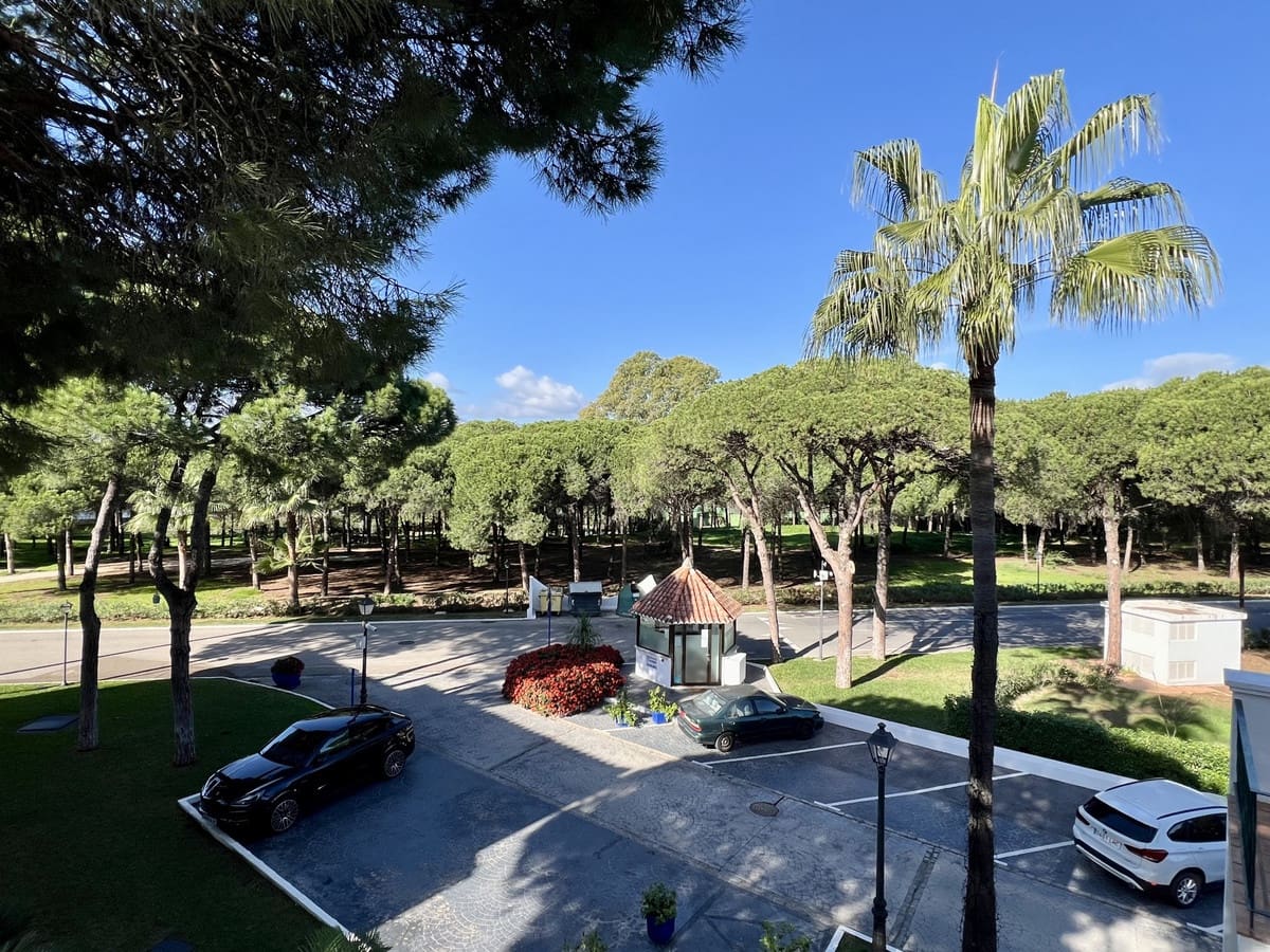 2 quarto Apartamento para venda em Atalaya-Isdabe com piscina - 495 000 € (Ref: 9504580)