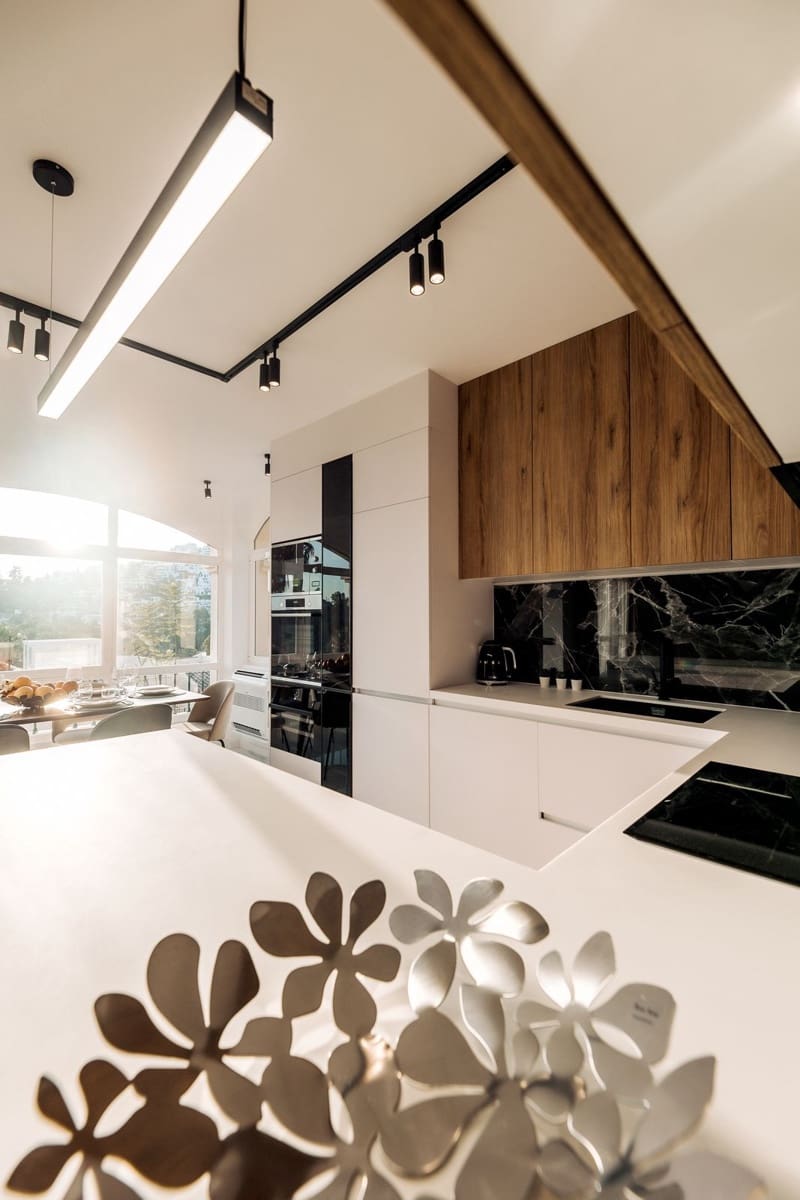 3 bedroom Apartment for sale in La Quinta - € 795,000 (Ref: 9504581)