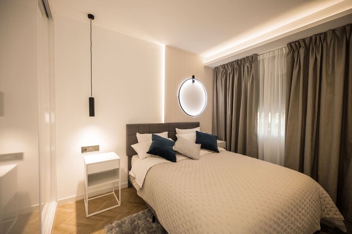 3 bedroom Apartment for sale in La Quinta - € 795,000 (Ref: 9504581)