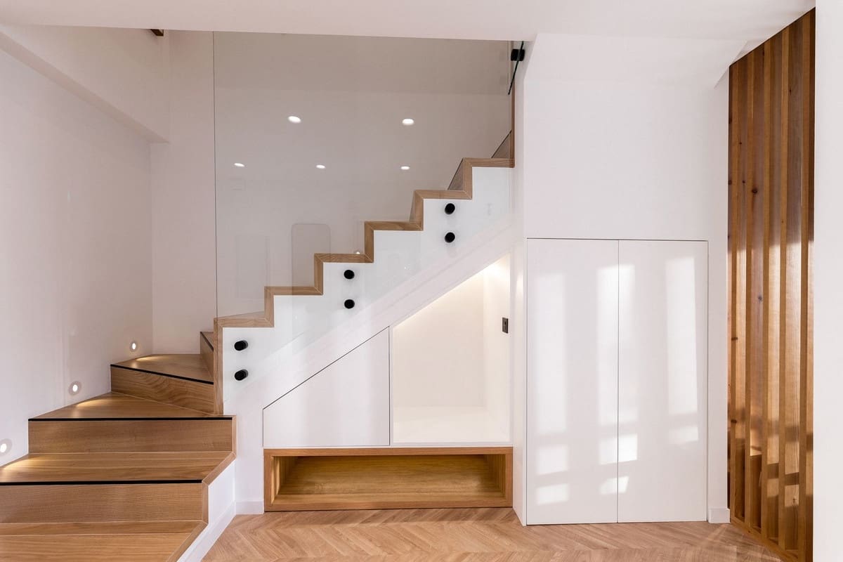 3 bedroom Apartment for sale in La Quinta - € 795,000 (Ref: 9504581)