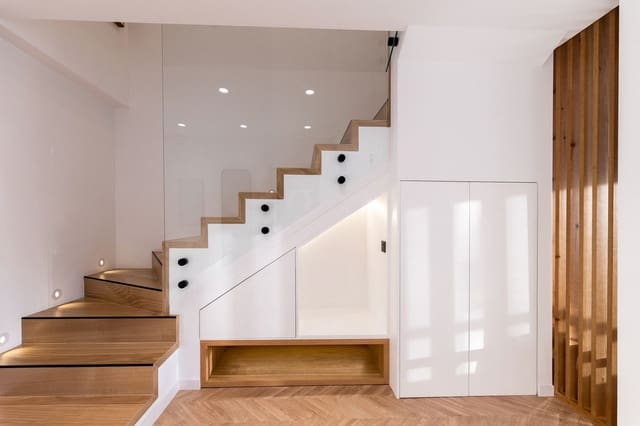 3 bedroom Apartment for sale in La Quinta, Benahavís - € 795,000 (Ref: 9504581)