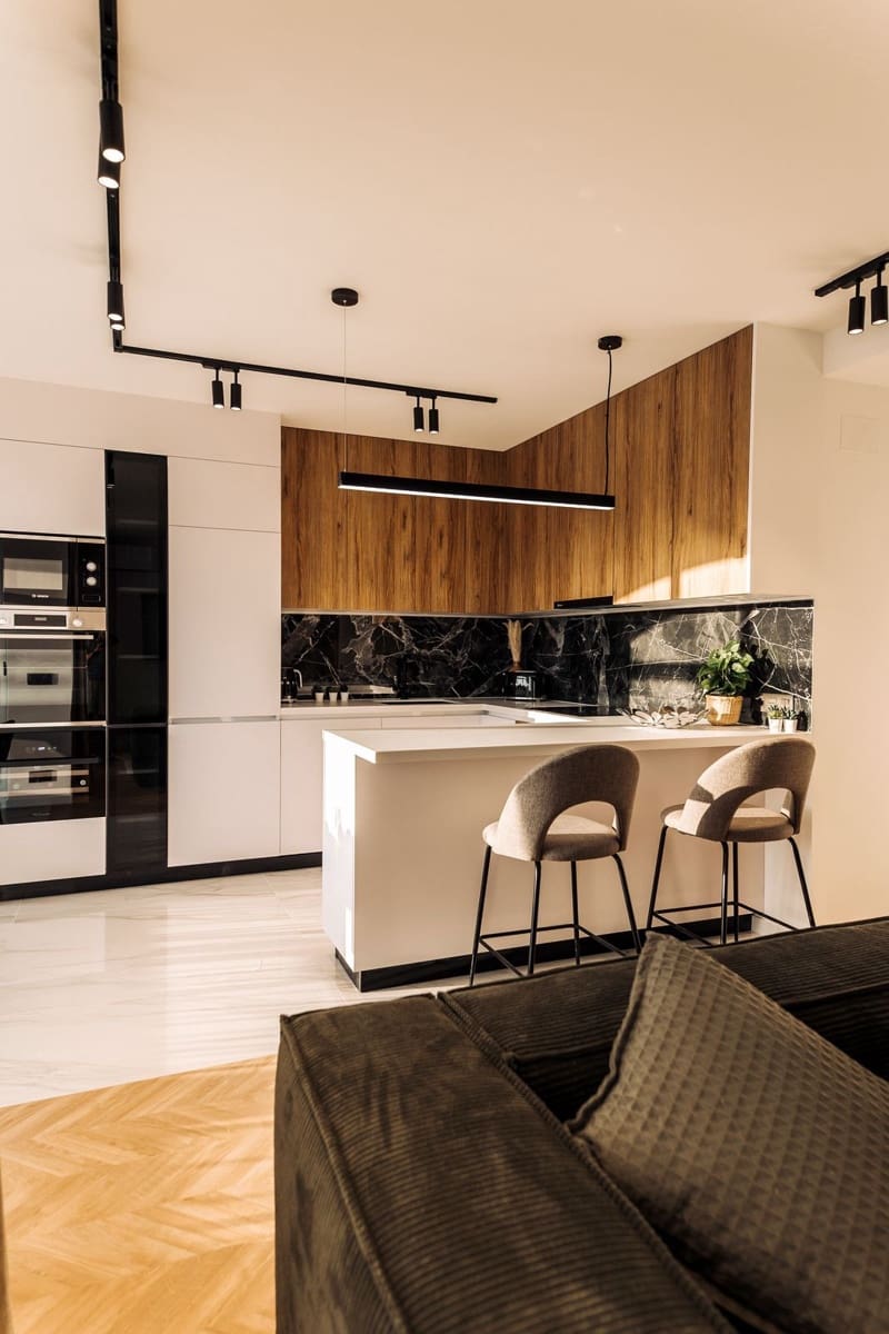 3 bedroom Apartment for sale in La Quinta - € 795,000 (Ref: 9504581)