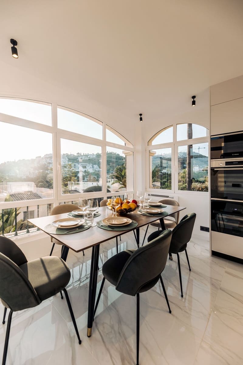 3 bedroom Apartment for sale in La Quinta - € 795,000 (Ref: 9504581)