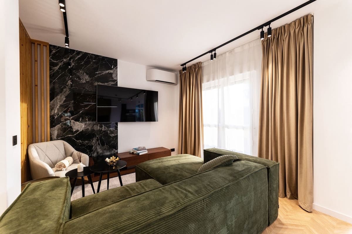 3 bedroom Apartment for sale in La Quinta - € 795,000 (Ref: 9504581)